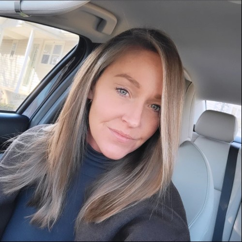 Alicia H. profile photo