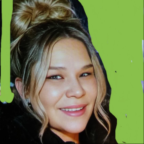 Shawna  S. profile photo