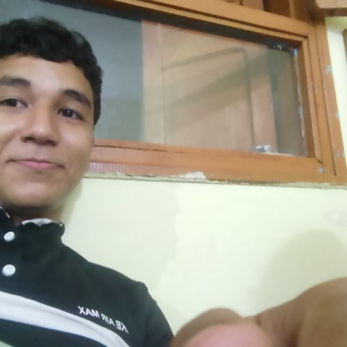 Marouane O.