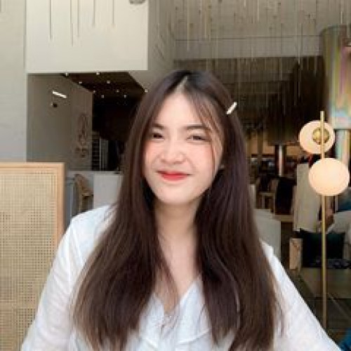 Jade M. profile photo