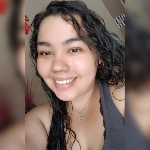 Janina O.