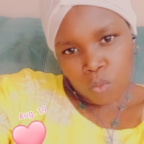 Linet  N. profile photo