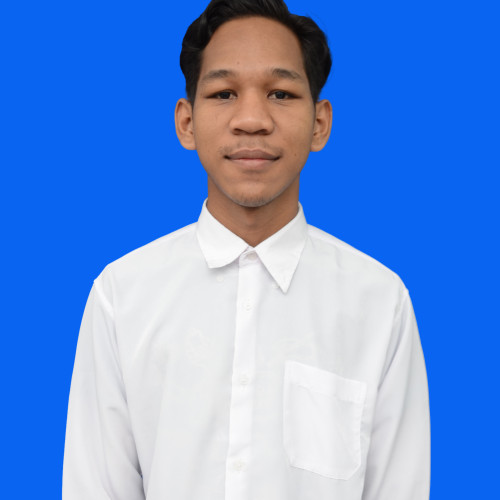 Jainul  R. profile photo
