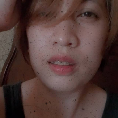 Ma Cathrina June A. profile photo