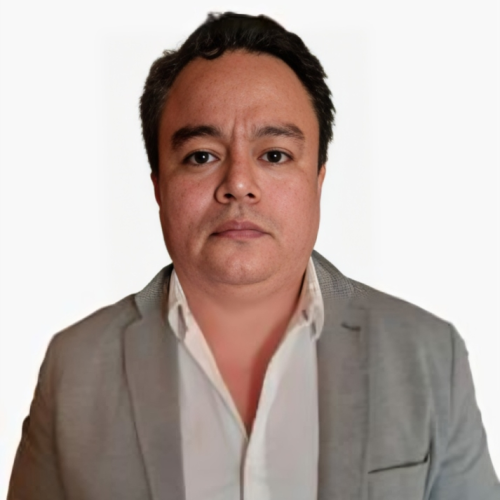 Vicente P. profile photo