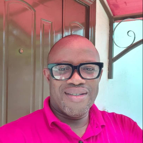 Victor E. profile photo