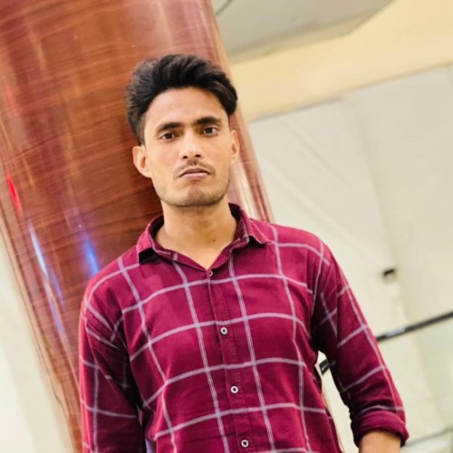 Khushnud s.
