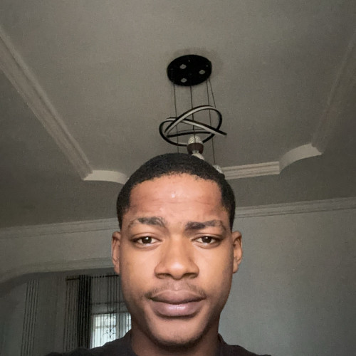 Adeola O. profile photo