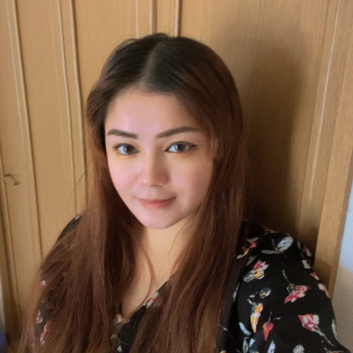 Miyo G. profile photo