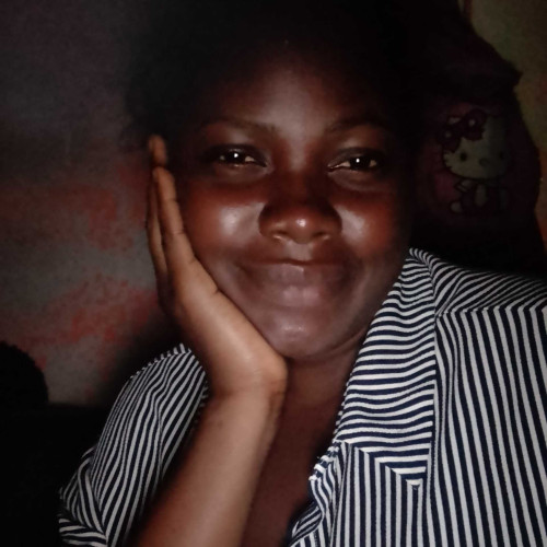 Awonusi G. profile photo