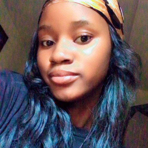 Funmi O.