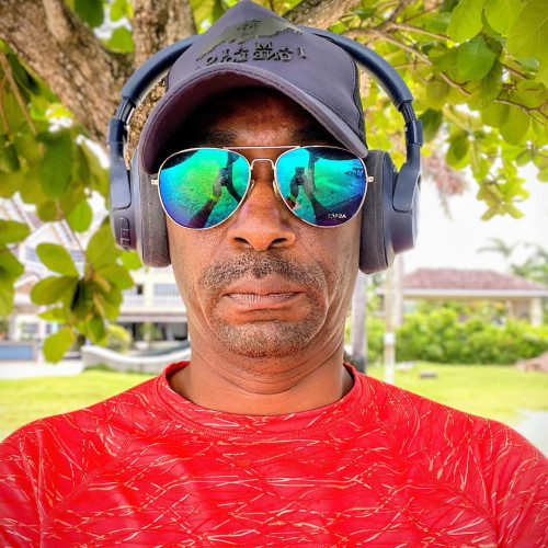 Shelldon B. profile photo