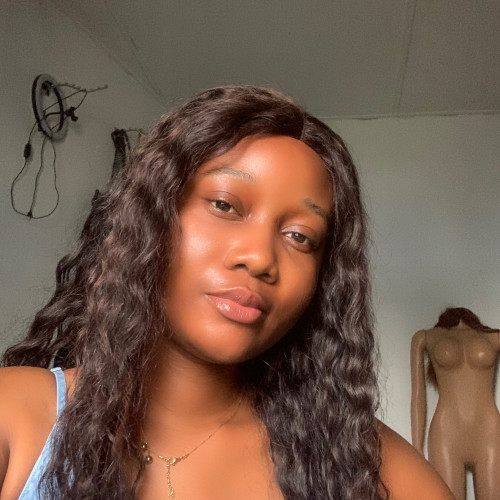 Pams P. profile photo
