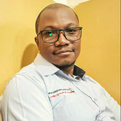 Philip J. profile photo