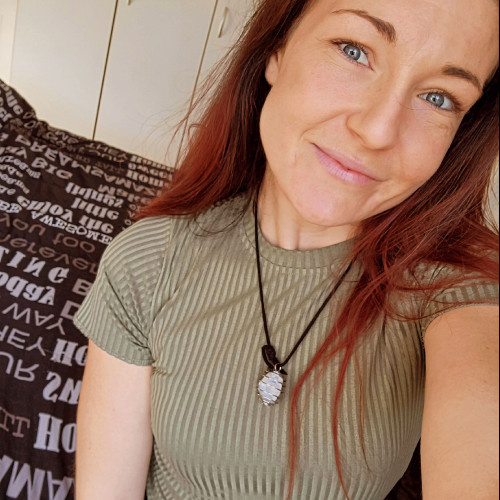 Jen B. profile photo