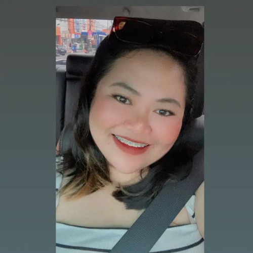 Sheramie C. profile photo