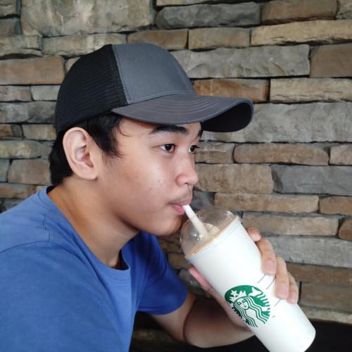 Carlos S. profile photo