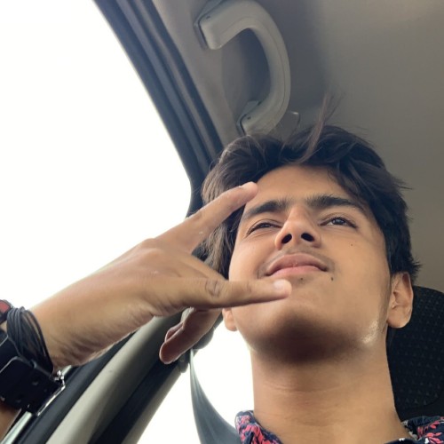 Sahitya B.