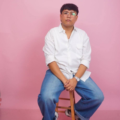 alfredo V. profile photo