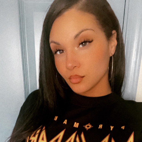 Latia M. profile photo