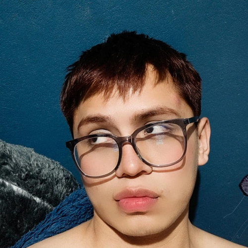 Mauricio M. profile photo