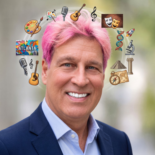 Richard G. profile photo