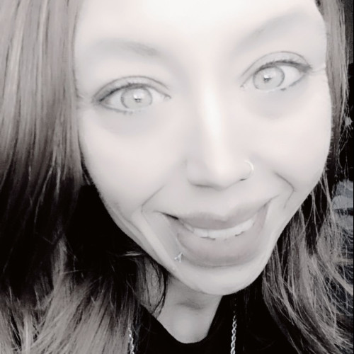 Ann Marie A. profile photo