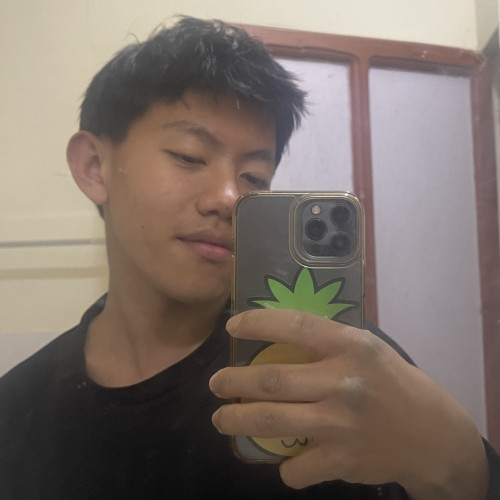 Suman i. profile photo