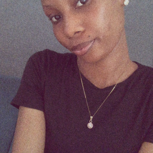 Olabisi A.