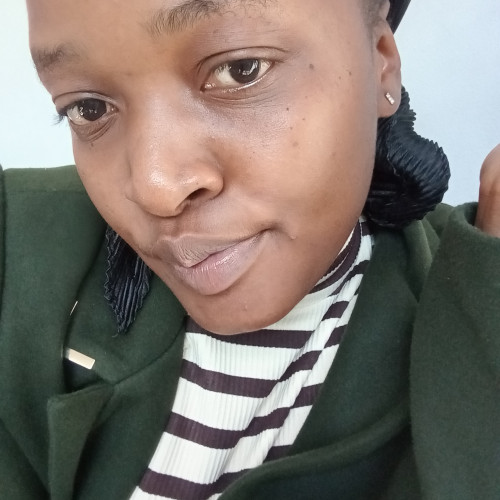 Senamile  Z. profile photo