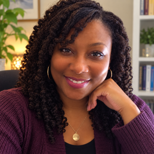Mishell M. profile photo