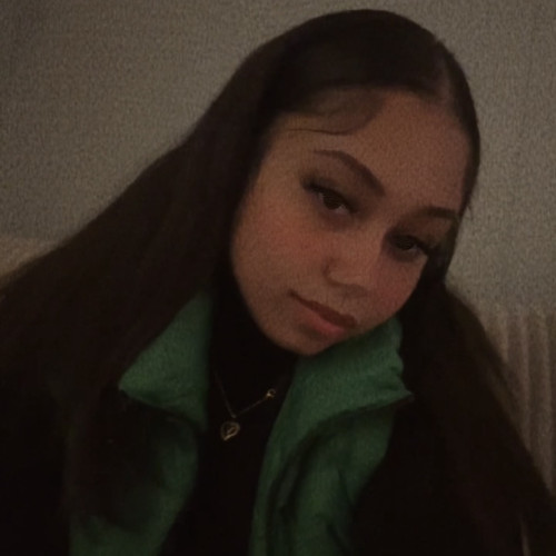 Cay M. profile photo