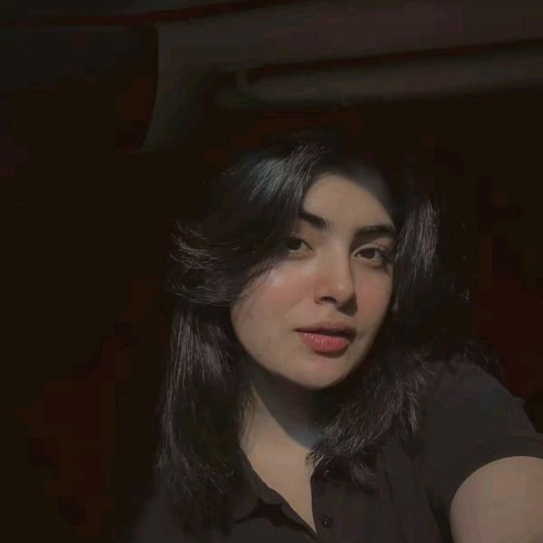 Aakansha P. profile photo