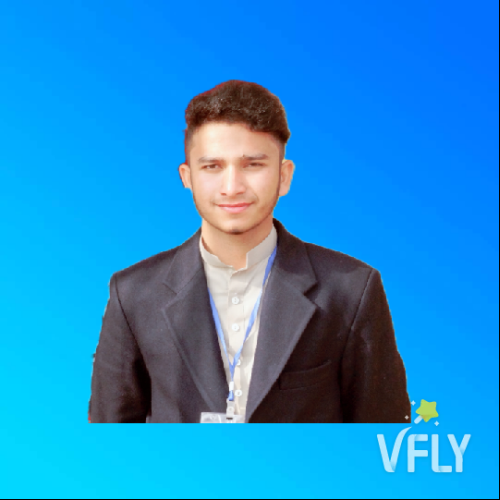 Bilal B.