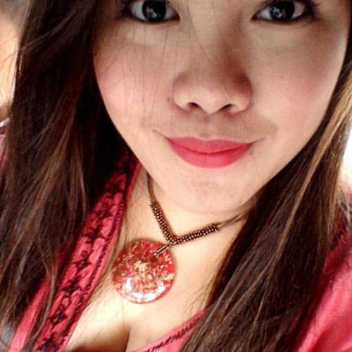 Christine G. profile photo
