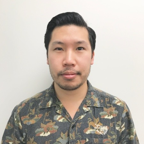 Jack D. profile photo