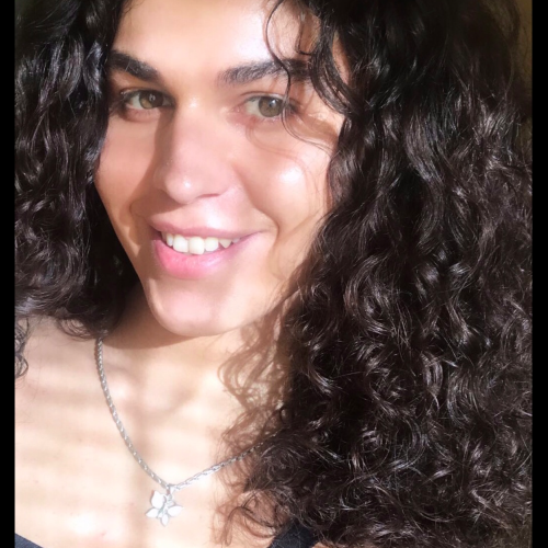 Angela  A.
