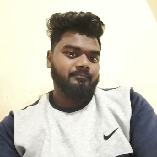 James  P. profile photo