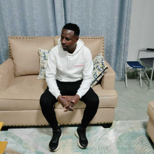 ken o. profile photo