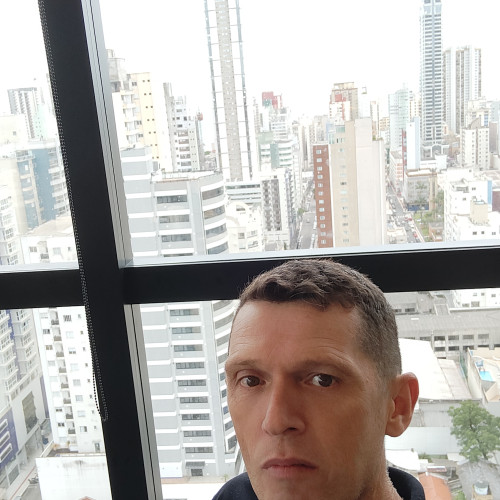 Renato S. profile photo