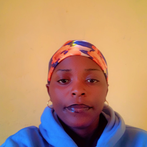 Happy H. profile photo