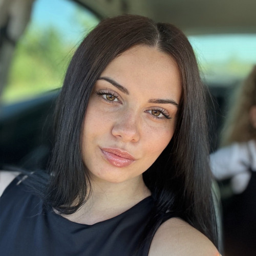 Ale A. profile photo