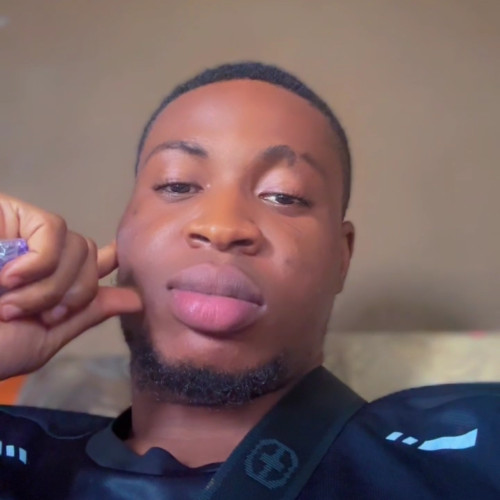Oluwasegun O. profile photo