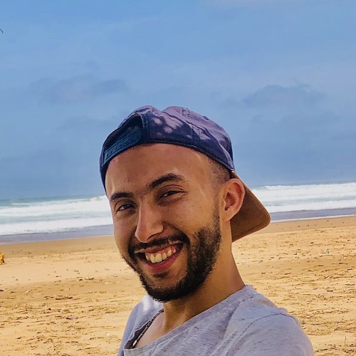 Tays A. profile photo