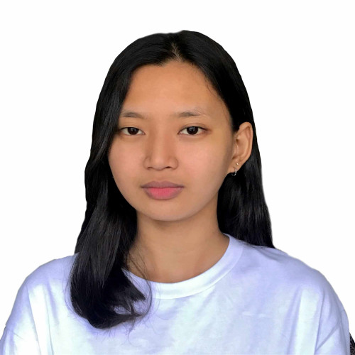 cristina s. profile photo