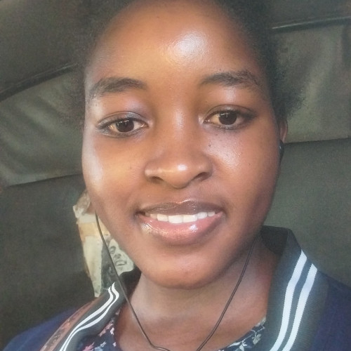 Sheila  M. profile photo
