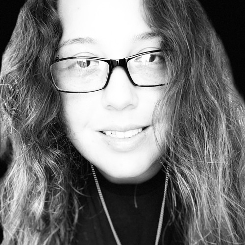 Senisa A. profile photo