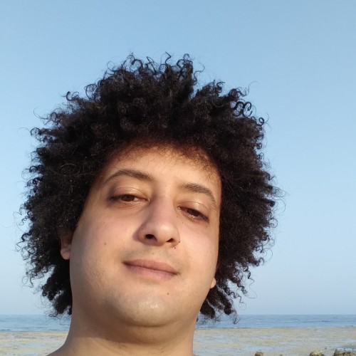 omar f.