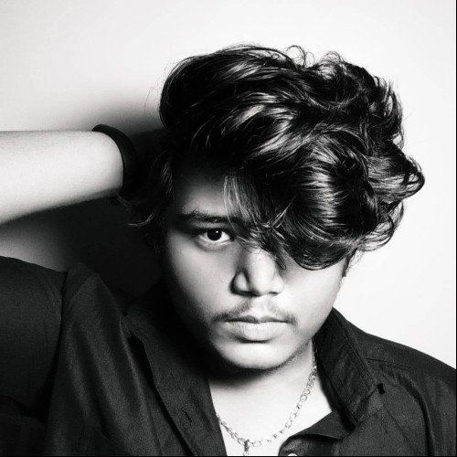 Jayesh  S.