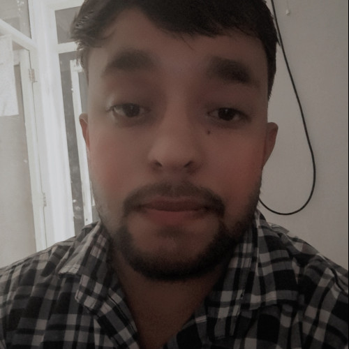 John C. profile photo